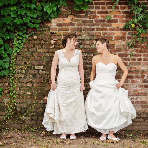 Meet your Posher, Lauren - Picture 1 of 1